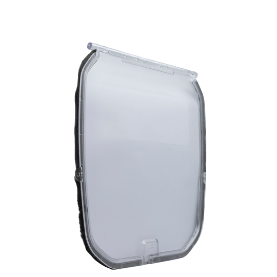 REPLACEMENT FLAP FOR PC3-C & PC3-W