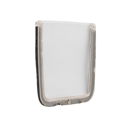 REPLACEMENT FLAP FOR PC4-W