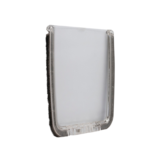 REPLACEMENT FLAP FOR PC5-W & PC6-W