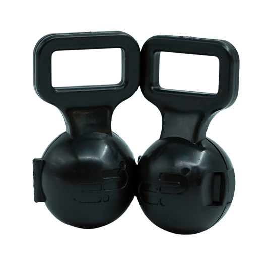 PET-CORP MAGNETIC - SPARE MAGNETS