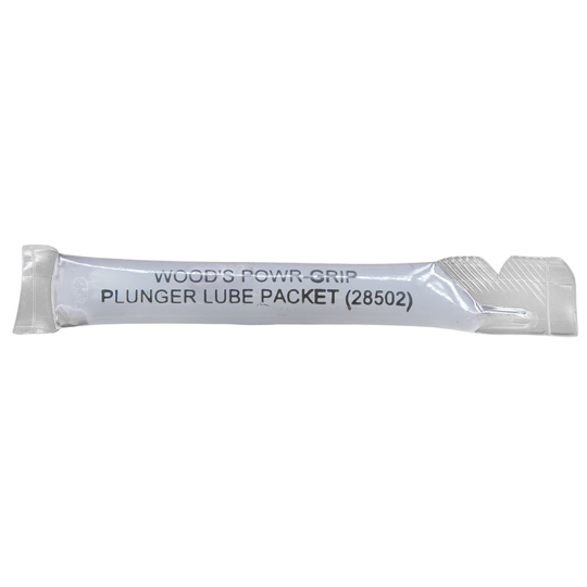 POWR-GRIP LUBE