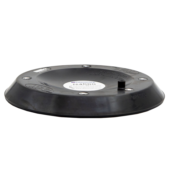 N4000 REPLACEMENT PAD