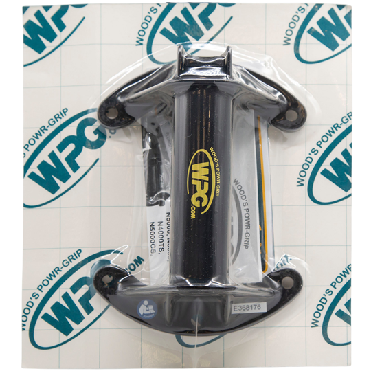 N4000 REPLACEMENT HANDLE