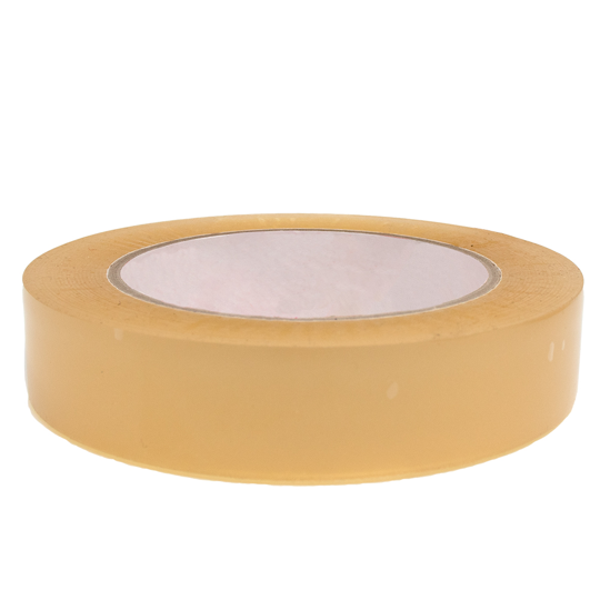 CLEAR PACKAGING TAPE - 36MM