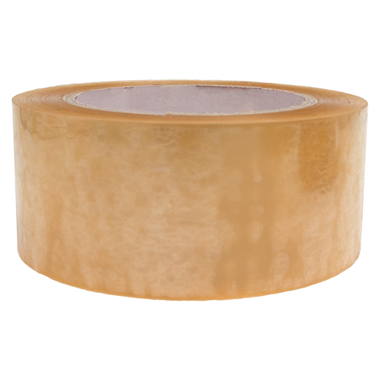CLEAR PACKAGING TAPE - 48MM