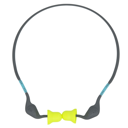 MOLDEX JAZZ BAND EARPLUG