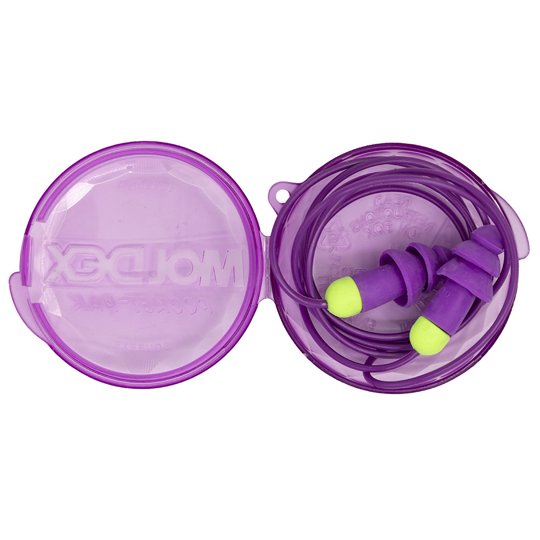 RACAL AIRSOFT EARPLUGS