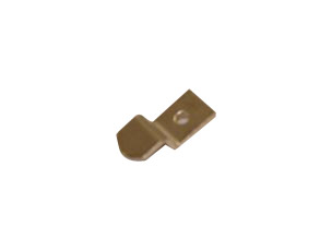 MIRROR CLIPS Z - INDIVIDUAL