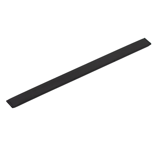 SANTOPRENE SETTING BLOCK 3 X 10 X 150mm