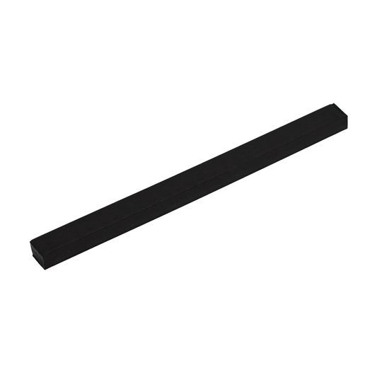 SANTOPRENE SETTING BLOCK 9 X 10 X 150mm