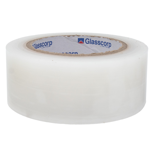 RETENTION TAPE - PREMIUM 48mm