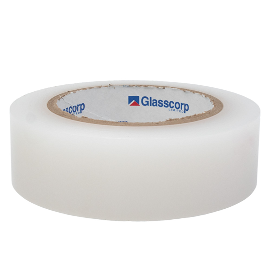 RETENTION TAPE - PREMIUM 36mm