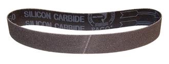 120 GRIT BELT 20MM X 480MM