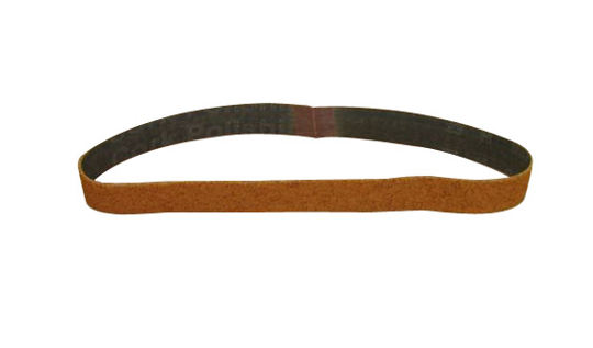 CORK BELT 20 X 520MM