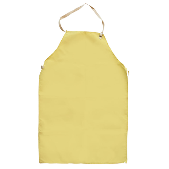 BIB APRON, KEVLAR