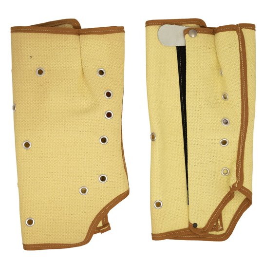 LEGGINGS - 1" WIDER, NO FOOT