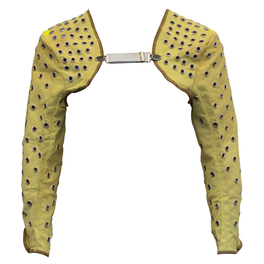 SAFEPRO SLEEVES - 29"
