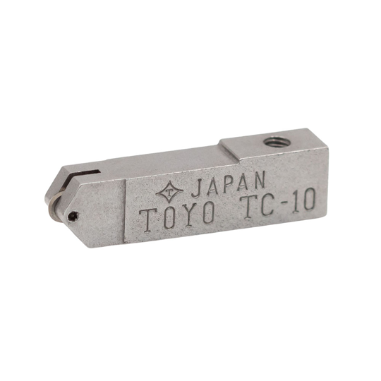 SPEED CUTTER R/CUTTER HEADS - STANDARD