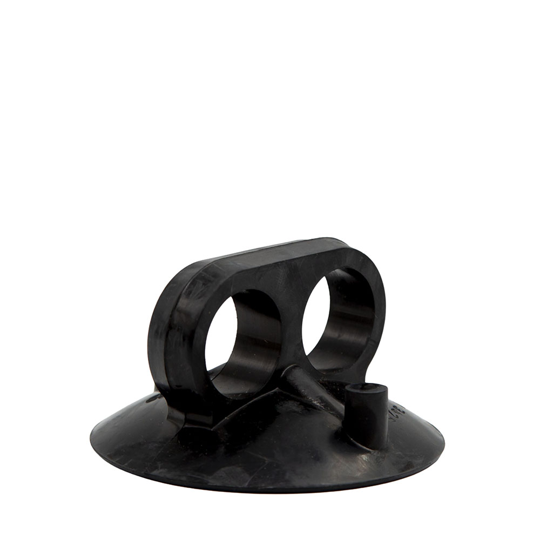 EZE PLUNGER
