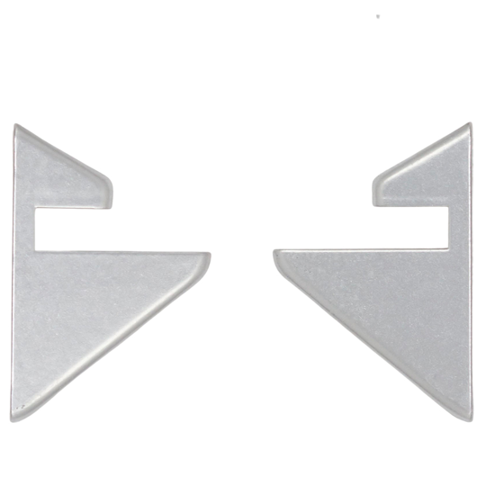 CLIFFHANGER ENCAPS - SATIN