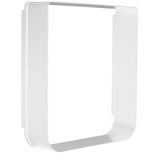 SUREFLAP TUNNEL FOR LARGE CAT FLAP