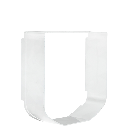 SUREFLAP TUNNEL FOR SMALL CAT FLAP