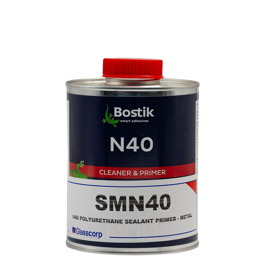 N40 POLYURETHANE SEALANT PRIMER NON-P 1L