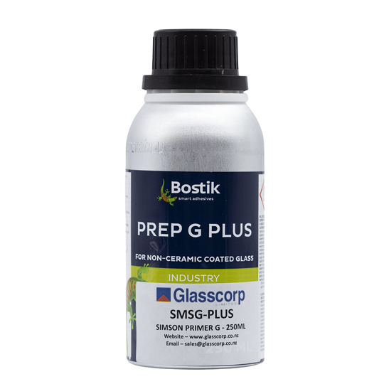 SIMSON PRIMER G PLUS - 250ML