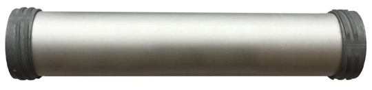 SVENIC 250MM BARREL FOR AIR GUN