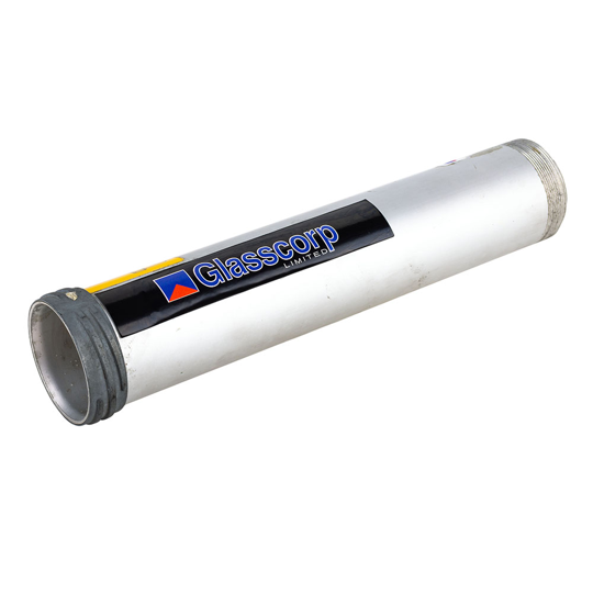 SVENIC REPLACEMENT BARREL - 300MM