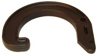 HANGING HOOK FOR SVENIC GUN