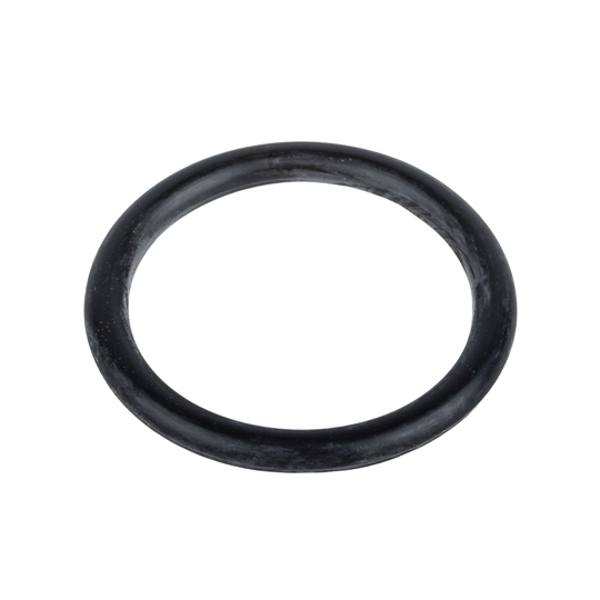 SVENIC O RING