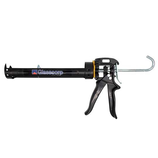 PREMIUM 26-1 RATIO FRAME GUN