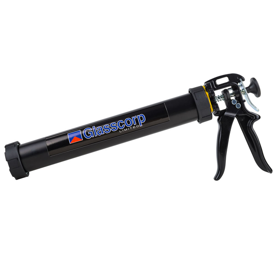 PREMIUM 26-1 RATIO BARREL GUN