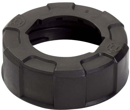 GUN COLLAR FOR SV43/SV44 (FRONT CAP)