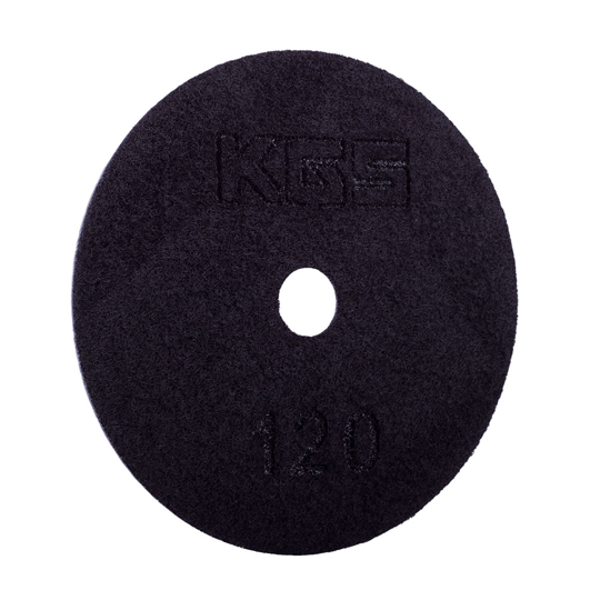 SWIFLEX GRINDING DISK 120 GRIT