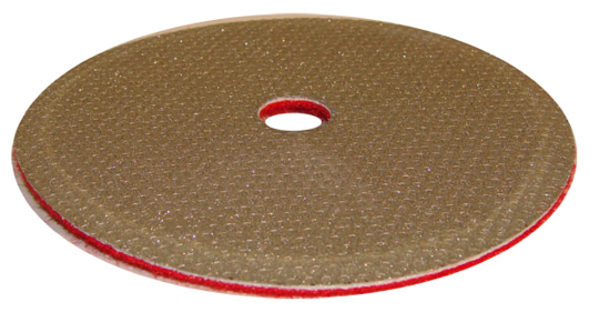 SWIFLEX LW GRINDING DISK - 220 GRIT