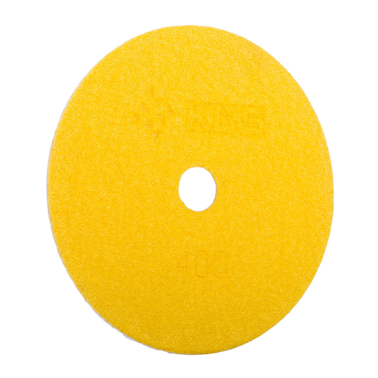 SWIFLEX GRINDING DISK 400 GRIT