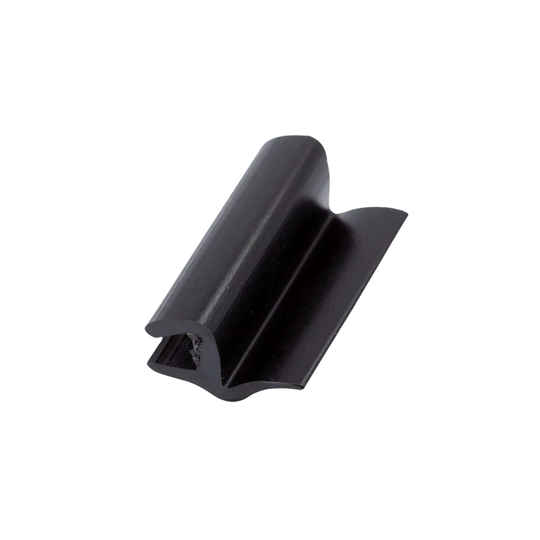 T100B U-LIP 14MM MOULDING 36.6M