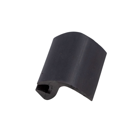 T107B 19MM CHANNEL MOULDING 22.9M