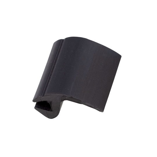 T107B 19MM FEATURELINE 22.9M