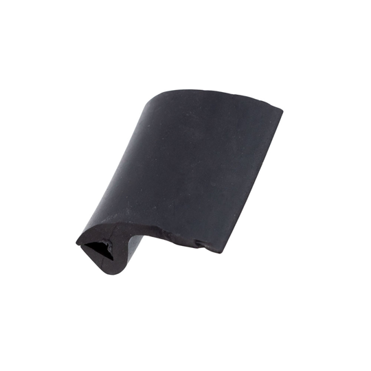 T108B 25MM CHANNEL MOULDING 22.9M