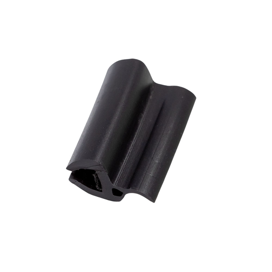 T301B 16MM CAVITY MOULDING 27.4M