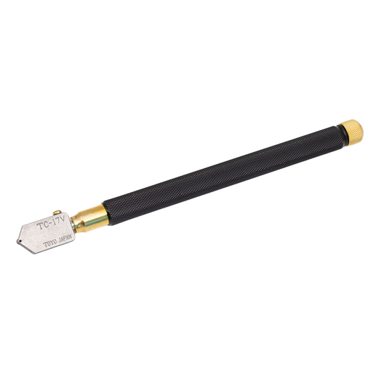 TOYO RESERVOIR O/C - STANDARD HEAD (H/D)