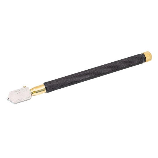 TOYO RESERVOIR O/C - STANDARD HEAD