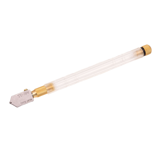 TOYO RESERVOIR O/C - STANDARD HEAD