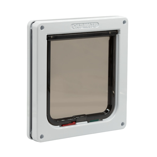 CAT MATE THIN PANEL CAT DOOR