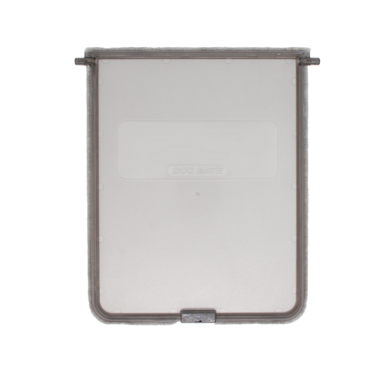 DOG MATE REPLACEMENT FLAP