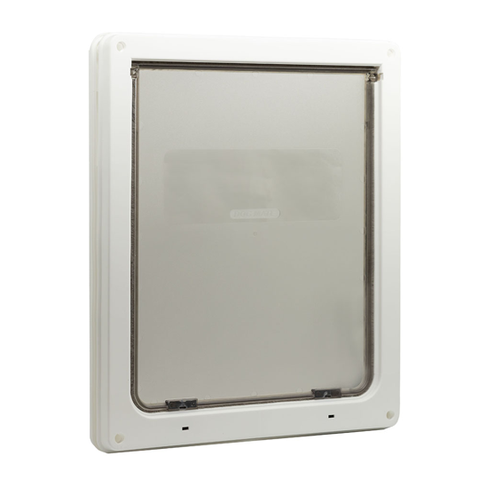 DOG MATE DOG DOOR - LARGE