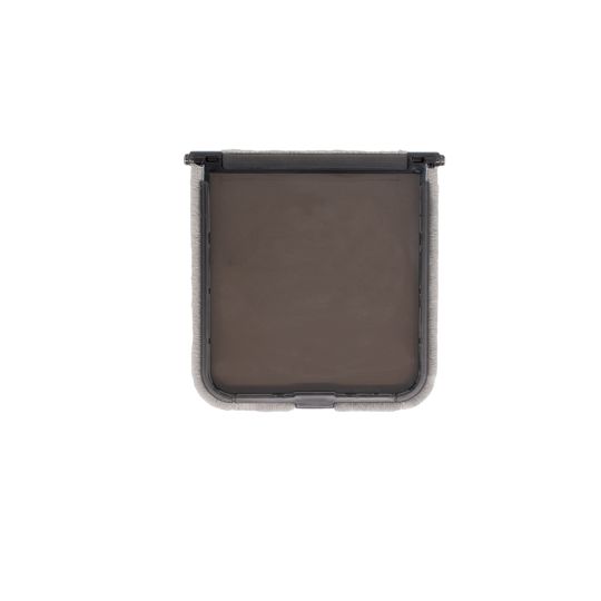 CAT MATE REPLACEMENT FLAP - TINTED